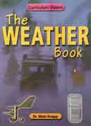 The weather book